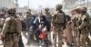 The great Afghan cover-up