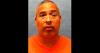 Florida has tied a modern-era record with its eighth execution in one year