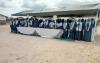 Academic brilliance puts Gambian Arabic school on global spotlight