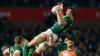 Springboks vs Georgia - Last chance for rookies to show Rugby Championship worth