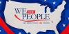 Atlanta News First, Gray Media launch ‘We The People’ leading up to America’s 250th birthday