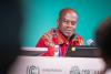 Ghana advances climate planning amid funding gaps