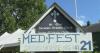 Mediterranean Festival brings food, culture, and community to La Crosse
