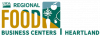 USDA announces plan to end Regional Food Business Center funding