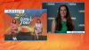 Expert offers pet safety tips amidst record heat and natural disasters