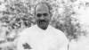 Fake jobs, real courage: How one Indian businessman saved Jews from the Nazis