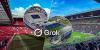 AI Ranks the 25 Greatest Stadiums in British Football History