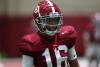 3 Defenders to Watch for Alabama in 2025