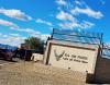 Arizona has little Chinese-owned land, despite national, state concerns
