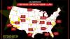 No, China doesn’t own swaths of Arizona near the Yuma Proving Ground