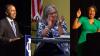 Read Who is contributing to Illinois’ U.S. Senate candidates?