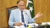 Minister expresses concerns over shrinking agriculture land