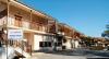 More students at the Galaxidi School of Tourism Education | Sustainability step