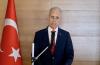 Turkish envoy: Fethullah terrorists using schools, healthcare as cover in Nigeria