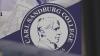 Carl Sandburg College building new agriculture incubator thanks to $1.8M grant