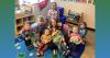 SCCDC earns National NAEYC recognition for excellence in early childhood education