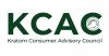Kratom Consumer Advisory Council (KCAC) Releases White Paper Debunking Claims on Safety of '7' Products