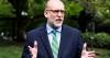 GOP Lawmakers Blast Trump Chief Russell Vought for Freezing Education Money