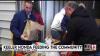 Keeler Honda, Regional Food Bank team up to help fight food insecurity