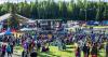 The Anchorage Weekender: Rock the Hill, Bike the Moose and 6 more local events