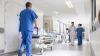 Arizona medical debt relief program erases $429M in debts
