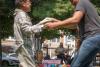 TapestryFest weaves community through culture, music, and food