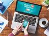 Social media powers rapid increase in e-commerce in Oman