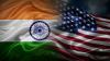 Beyond Asim Munir's White House luncheon: Unpacking complexities of India-US relationship
