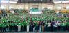 Empowering agri value chains: LANDBANK rolls out AGRISENSO plus in Western Visayas