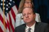 Governor Jared Polis on health insurance increases, paying to fight wildfires and immigration enforcement