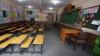 Dear Editor, I Disagree: Assigning principals through a lottery will not reform Bihar’s education system