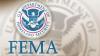 FEMA awards North Carolina more than $21 million for disaster recovery, resilience projects