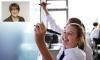 Schoolchildren call to be taught more financial education