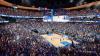 How social media is reacting to design of OKC's $1 billion NBA arena