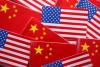 US aims to ban China technology in undersea telecoms cables