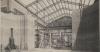 Hyde Park Stories: Making the Museum of Science and Industry — the Field Columbian Museum