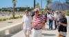 Spanish resort popular with Brits gets major upgrade that tourists will love