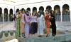 Algeria: Honoring Pluralism for a Stronger Nation