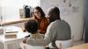 6 Ways to Increase Family Engagement in Special Education