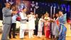 CSC’s decade of empowering Rural India thru’ Co-ops & agriculture