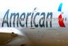 American Airlines May Be Changing Its Carry-On Rules For International Flights, And Travelers Are Confused