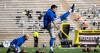 Air Force's Luke Freer, already living out a 'dream' as a cadet, named Preseason All-Mountain West punter