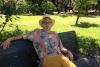 Rich Machlin, Philly music venue and restaurant owner who cofounded Tin Angel and Serrano, has died