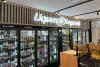 Liquor Legends launches retail media program