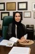 The six Arab scientists who were mysteriously murdered