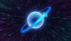 A quantum tech “holy grail”? Tiny device controls electron spins for future tech