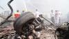 Air India crash: Airline industry boss says controversial cockpit video recorders might be good idea in future