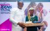 Stakeholders harp on mentorship in teenage education
