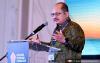 ‘Turun Anwar’ for political relevance, not justice, says Prime Minister’s aide