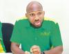 Govt urged to support retail sector for economic growth